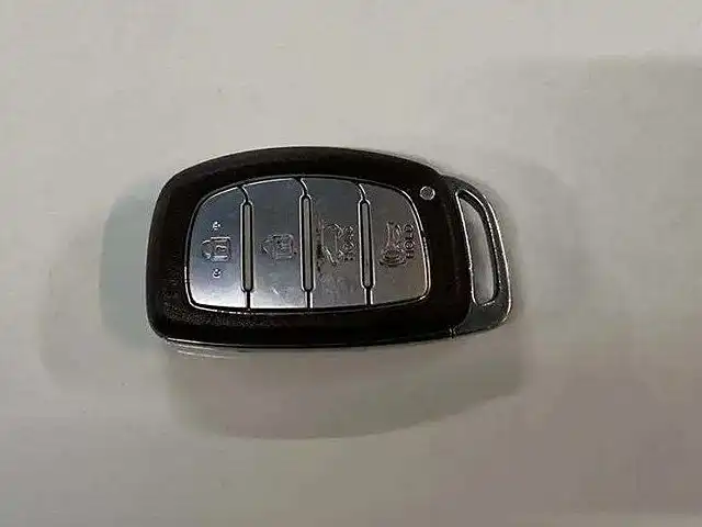 Used Hyundai i20 [2020-2023] Asta (O) 1.2 MT [2020-2023] in Chandigarh