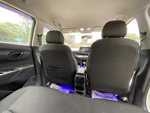Used Hyundai i20 [2020-2023] Sportz 1.5 MT Diesel in Chennai