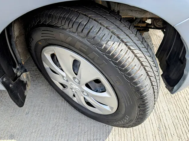 Used Hyundai i10 [2010-2017] Sportz 1.2 Kappa2 in Bangalore