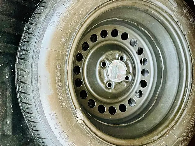 Used Honda City [2011-2014] 1.5 V AT in Ahmedabad