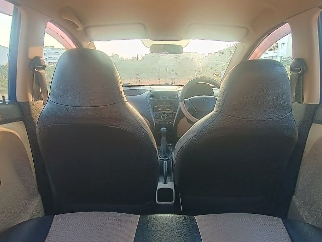 Used Hyundai Eon Era + in Bangalore