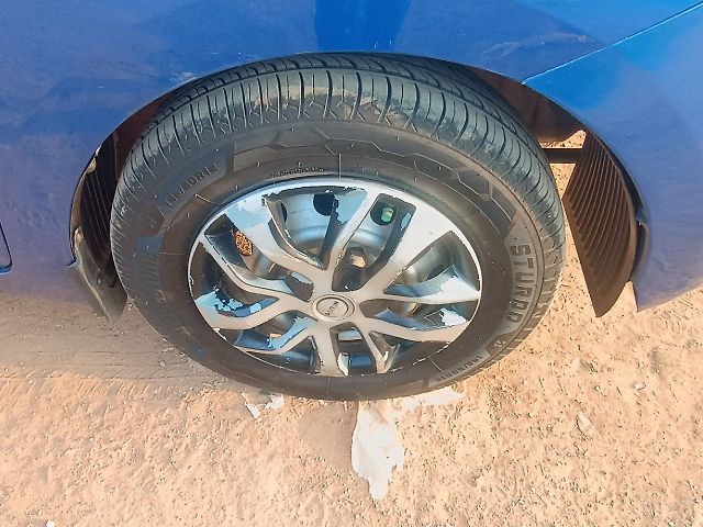 Used Hyundai Eon Era + in Bangalore