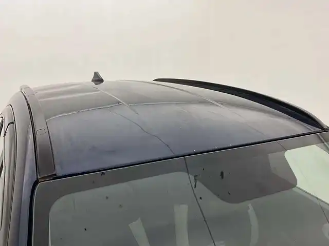 Used Hyundai Grand i10 Nios [2019-2023] Sportz 1.2 Kappa VTVT in Ahmedabad