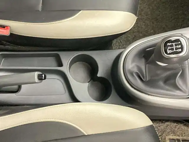Used Hyundai Grand i10 Nios [2019-2023] Sportz 1.2 Kappa VTVT in Ahmedabad