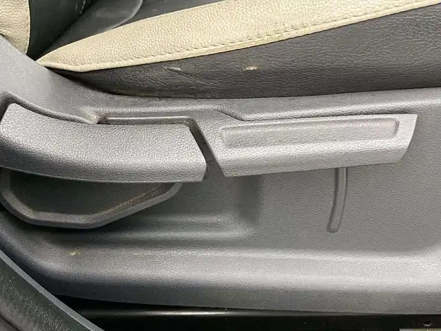 Used Hyundai Grand i10 Nios [2019-2023] Sportz 1.2 Kappa VTVT in Ahmedabad