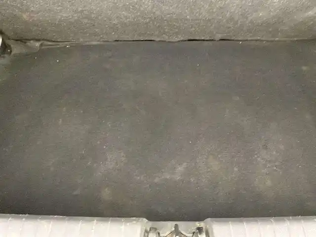 Used Hyundai Grand i10 Nios [2019-2023] Sportz 1.2 Kappa VTVT in Ahmedabad