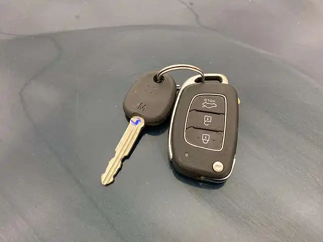 Used Hyundai Grand i10 Nios [2019-2023] Sportz 1.2 Kappa VTVT in Ahmedabad
