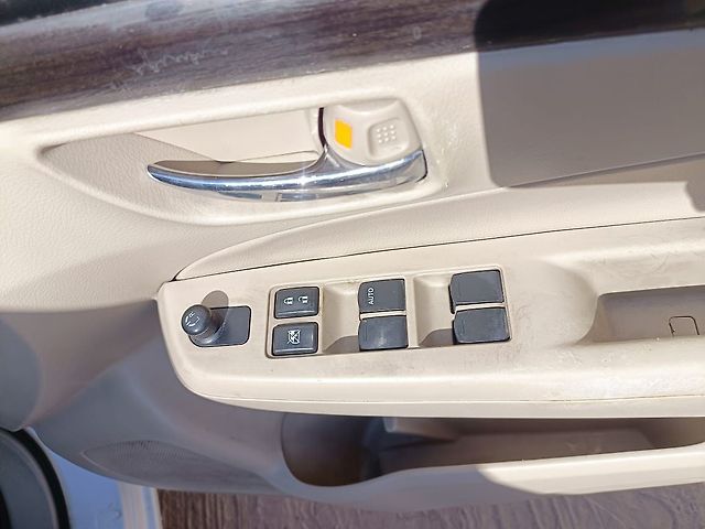 Used Maruti Suzuki Ciaz [2014-2017] VXi+ in Jaipur