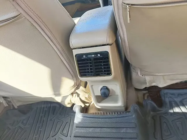 Used Maruti Suzuki Ciaz [2014-2017] VXi+ in Jaipur