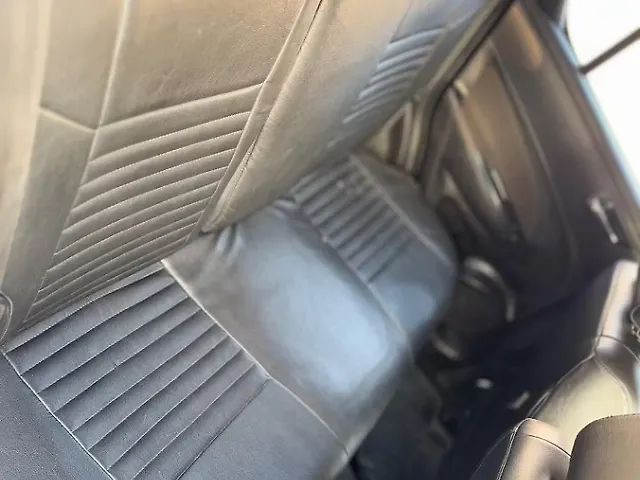 Used Maruti Suzuki Swift [2014-2018] VDi ABS [2014-2017] in Ludhiana
