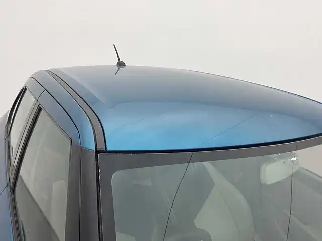 Used Maruti Suzuki Swift DZire [2011-2015] VXI in Hyderabad