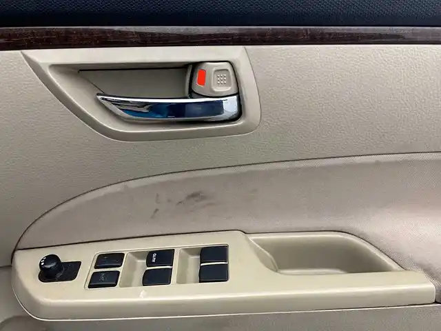 Used Maruti Suzuki Swift DZire [2011-2015] VXI in Hyderabad