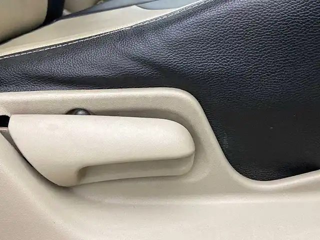 Used Maruti Suzuki Swift DZire [2011-2015] VXI in Hyderabad