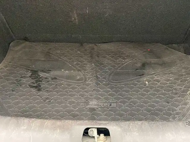 Used Maruti Suzuki Swift DZire [2011-2015] VXI in Hyderabad