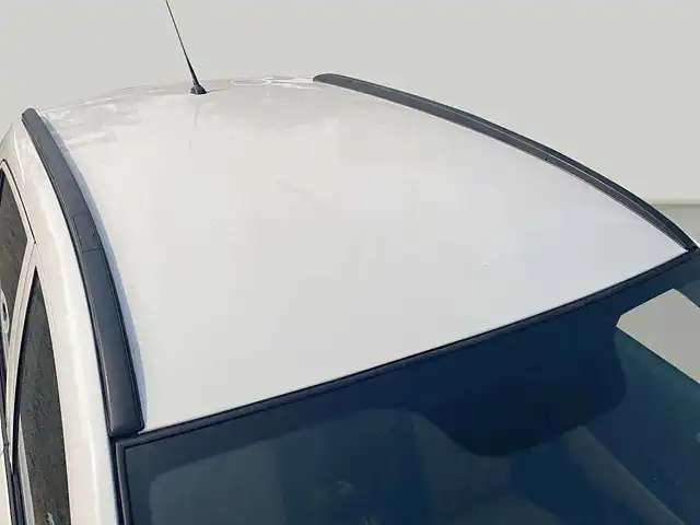 Used Hyundai Grand i10 Sportz (O) U2 1.2 CRDi [2017-2018] in Rajkot