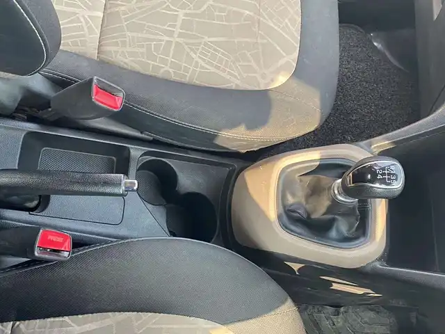 Used Hyundai Grand i10 Sportz (O) U2 1.2 CRDi [2017-2018] in Rajkot