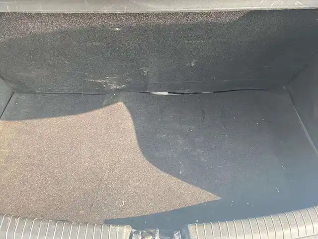 Used Hyundai Grand i10 Sportz (O) U2 1.2 CRDi [2017-2018] in Rajkot