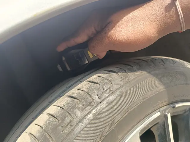 Used Honda City 4th Generation VX CVT Petrol in Mumbai