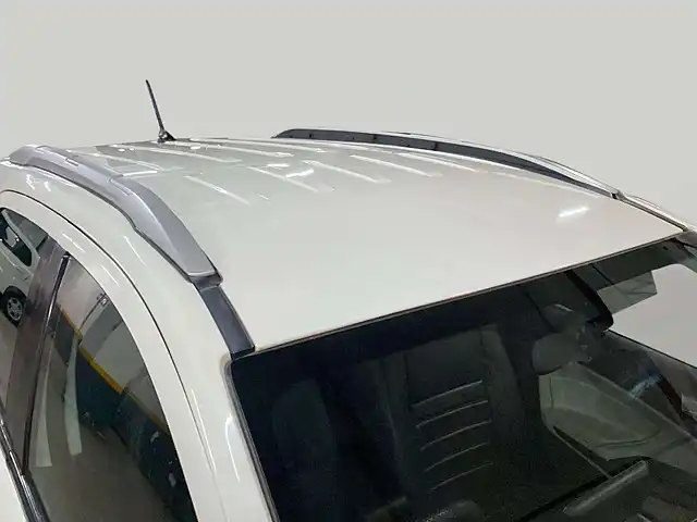 Used Ford EcoSport [2017-2019] Titanium 1.5L Ti-VCT in Chandigarh
