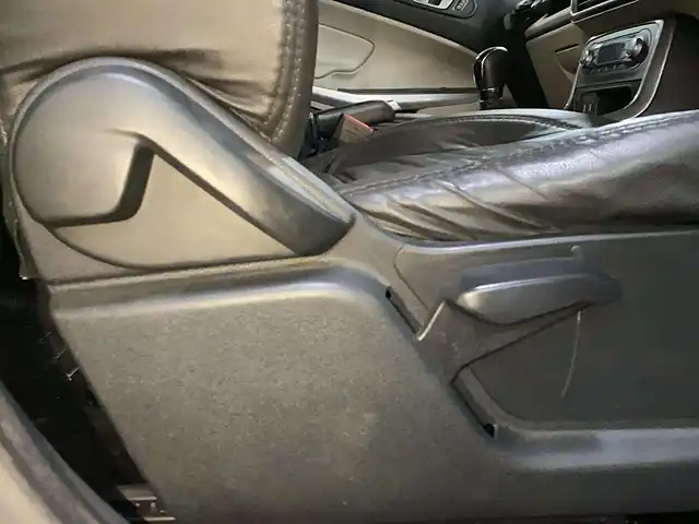 Used Ford EcoSport [2017-2019] Titanium 1.5L Ti-VCT in Chandigarh