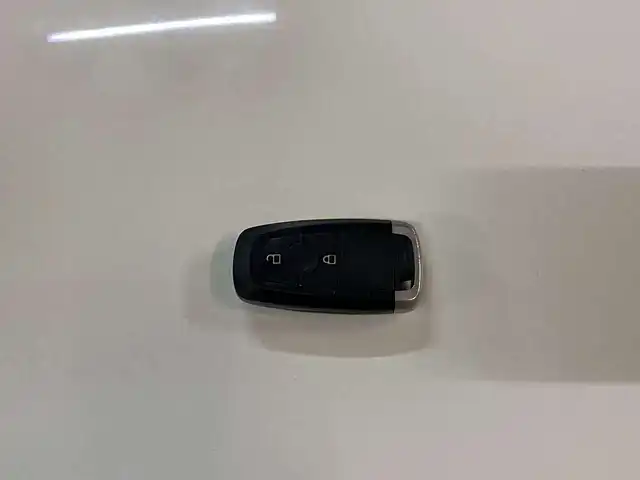 Used Ford EcoSport [2017-2019] Titanium 1.5L Ti-VCT in Chandigarh
