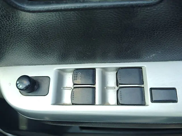 Used Maruti Suzuki Wagon R 1.0 [2014-2019] VXI in Pune