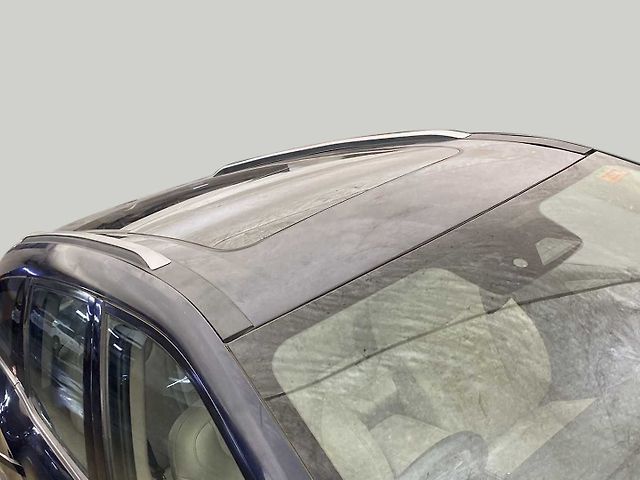 Used Mahindra XUV700 AX 7 Diesel AT AWD Luxury Pack 7 STR [2021] in Delhi