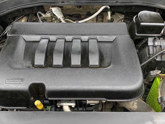 Used Mahindra XUV700 AX 7 Diesel AT AWD Luxury Pack 7 STR [2021] in Delhi