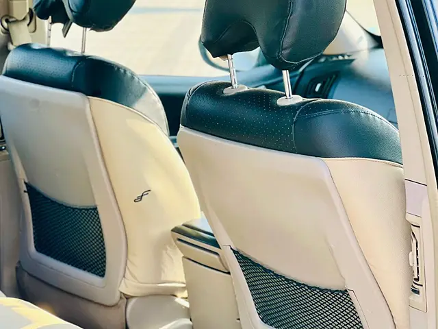 Used Mahindra XUV500 [2015-2018] W6 1.99 in Valsad