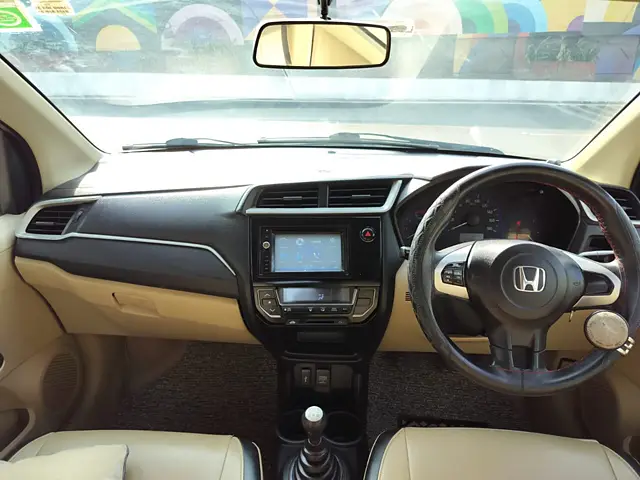 Used Mahindra XUV500 [2015-2018] W6 1.99 in Valsad