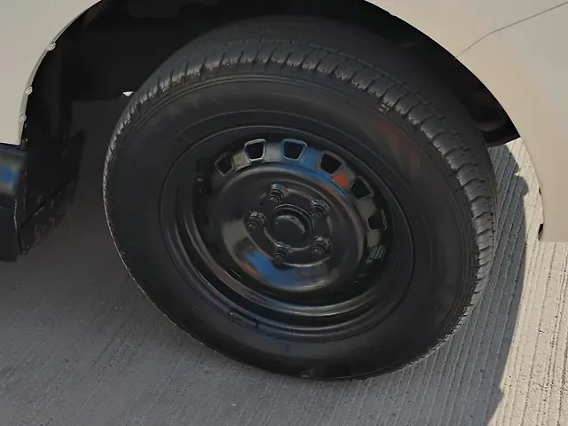 Used Mahindra Quanto [2012-2016] C6 in Indore