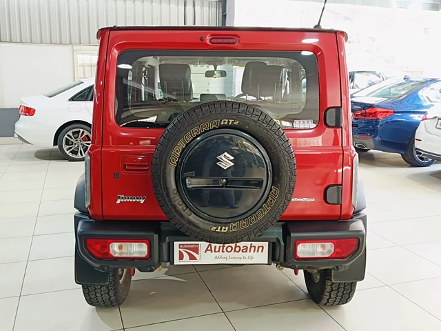 Page 18 - 96317 Second Hand Cars in India, Used Cars in