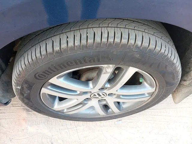Used Hyundai Grand i10 Sportz AT 1.2 Kappa VTVT in Bangalore