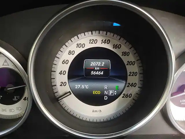 Used Mercedes-Benz E-Class [2009-2013] E200 CGI Blue Efficiency in Mumbai