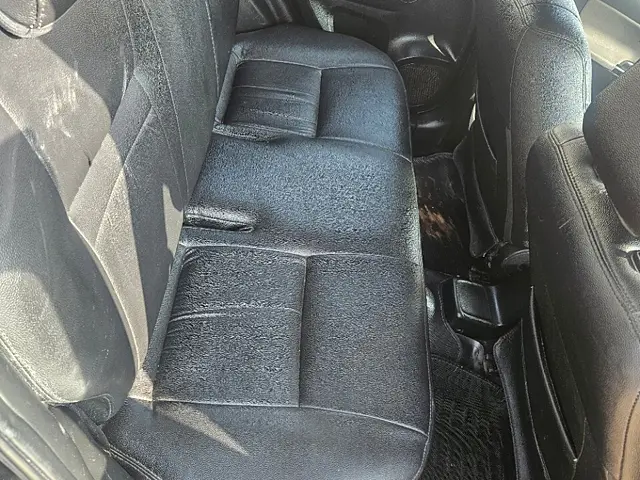 Used Maruti Suzuki Swift [2011-2014] VDi in Ludhiana