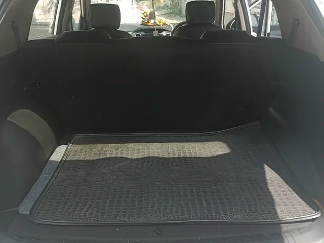 Used Hyundai Creta [2019-2020] EX 1.4 CRDi in Indore