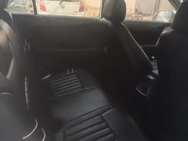 Used Hyundai Creta [2019-2020] EX 1.4 CRDi in Indore