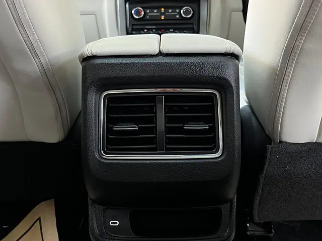 Used Mahindra Thar Roxx MX5 Diesel AT 2WD in Delhi