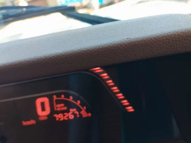 Used Mahindra Bolero B6 [2022] in Ranchi