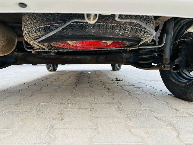 Used Renault Triber RXZ Dual Tone [2024-2025] in Guwahati