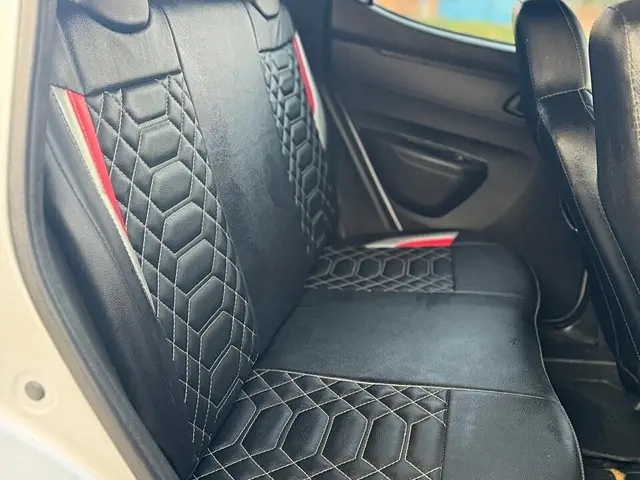 Used Renault Kwid [2015-2019] 1.0 RXT Opt [2016-2019] in Kharar