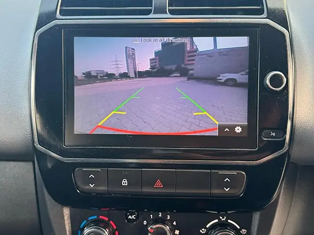 Used Renault Kwid [2015-2019] 1.0 RXT Opt [2016-2019] in Kharar