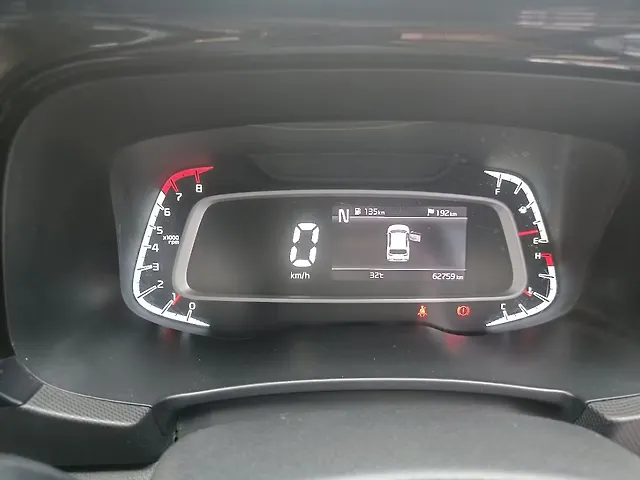Used Kia Sonet [2020-2022] GTX Plus 1.0 iMT [2020-2021] in Pune