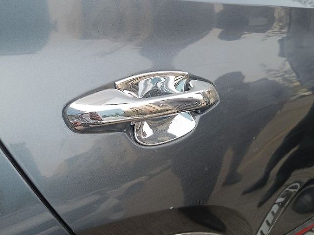 Used Kia Sonet [2020-2022] GTX Plus 1.0 iMT [2020-2021] in Pune