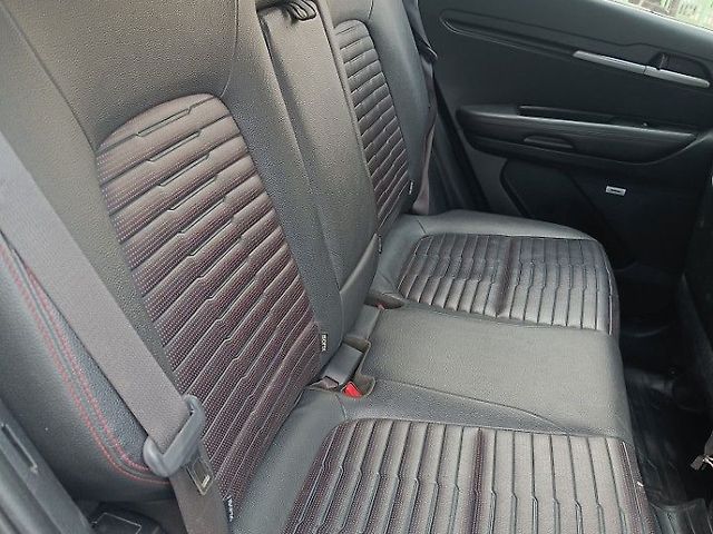 Used Kia Sonet [2020-2022] GTX Plus 1.0 iMT [2020-2021] in Pune