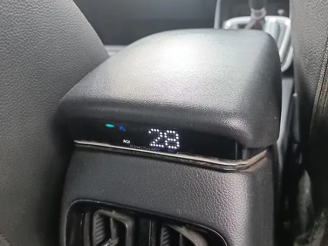 Used Kia Sonet [2020-2022] GTX Plus 1.0 iMT [2020-2021] in Pune