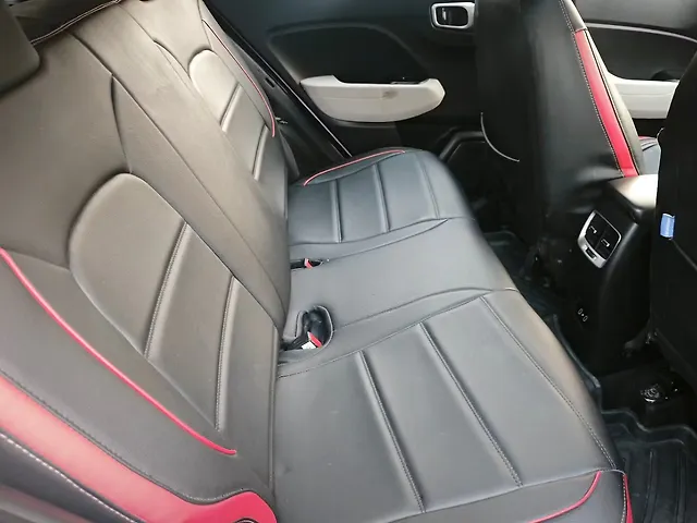 Used Hyundai Venue [2019-2022] S Plus 1.2 Petrol in Meerut