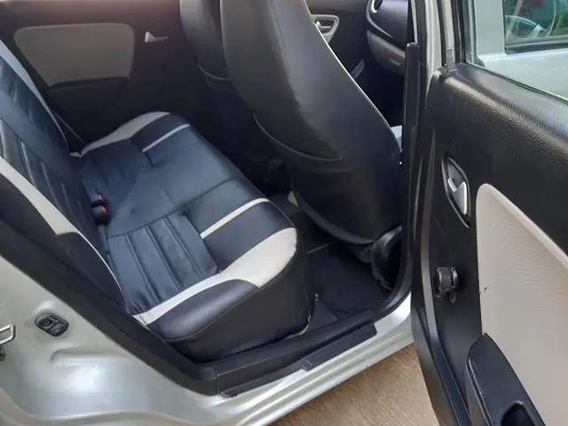 Used Maruti Suzuki Alto 800 LXi CNG [2019-2020] in Mumbai