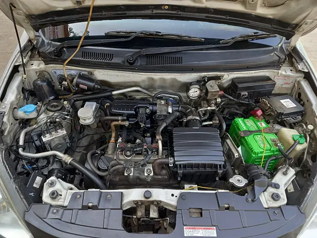 Used Maruti Suzuki Alto 800 LXi CNG [2019-2020] in Mumbai