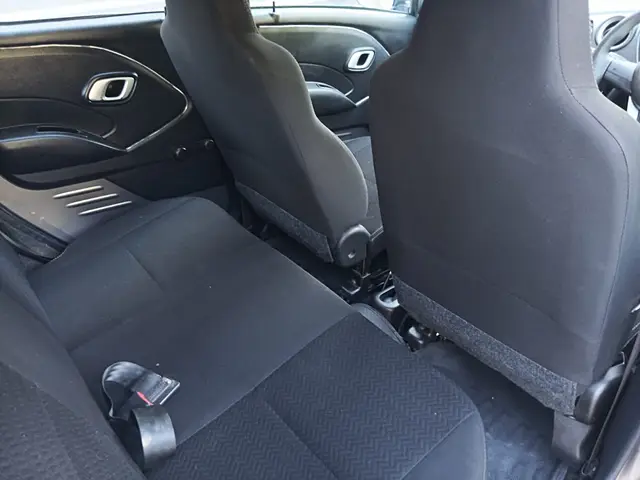 Used Datsun redi-GO [2016-2020] T(O) 1.0 [2017-2019] in Jalandhar